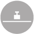 High Pressure Lamination